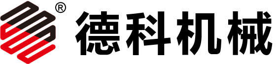 幸运88平台